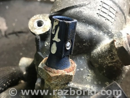 ФОТО Датчик для Audi (Ауди) A3 8V1, 8VA, 8V7, 8VS (03.2012-...) Киев