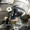 Датчик Audi (Ауди) A3 8V1, 8VA, 8V7, 8VS (03.2012-...)
