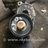 Ролик натяжной навесного оборудования Audi (Ауди) A3 8V1, 8VA, 8V7, 8VS (03.2012-...)