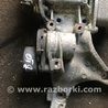 ФОТО Ролик натяжной навесного оборудования для Audi (Ауди) A3 8V1, 8VA, 8V7, 8VS (03.2012-...) Киев
