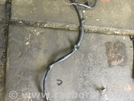 ФОТО Электропроводка для Audi (Ауди) A3 8V1, 8VA, 8V7, 8VS (03.2012-...) Киев