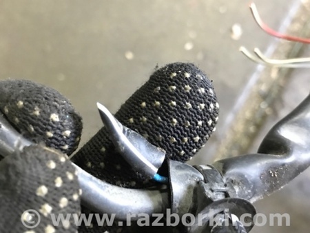 ФОТО Электропроводка для Audi (Ауди) A3 8V1, 8VA, 8V7, 8VS (03.2012-...) Киев