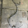 Электропроводка Audi (Ауди) A3 8V1, 8VA, 8V7, 8VS (03.2012-...)