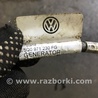 ФОТО Электропроводка для Audi (Ауди) A3 8V1, 8VA, 8V7, 8VS (03.2012-...) Киев