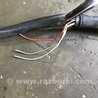 ФОТО Электропроводка для Audi (Ауди) A3 8V1, 8VA, 8V7, 8VS (03.2012-...) Киев
