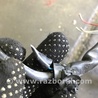 ФОТО Электропроводка для Audi (Ауди) A3 8V1, 8VA, 8V7, 8VS (03.2012-...) Киев