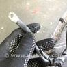 ФОТО Электропроводка для Audi (Ауди) A3 8V1, 8VA, 8V7, 8VS (03.2012-...) Киев