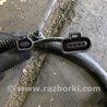 ФОТО Электропроводка для Audi (Ауди) A3 8V1, 8VA, 8V7, 8VS (03.2012-...) Киев