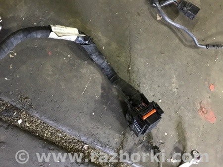 ФОТО Электропроводка для Audi (Ауди) A3 8V1, 8VA, 8V7, 8VS (03.2012-...) Киев