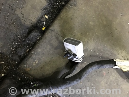ФОТО Электропроводка для Audi (Ауди) A3 8V1, 8VA, 8V7, 8VS (03.2012-...) Киев