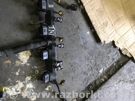 ФОТО Электропроводка для Audi (Ауди) A3 8V1, 8VA, 8V7, 8VS (03.2012-...) Киев