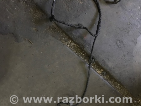 ФОТО Электропроводка для Audi (Ауди) A3 8V1, 8VA, 8V7, 8VS (03.2012-...) Киев
