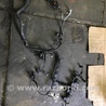 Электропроводка Audi (Ауди) A3 8V1, 8VA, 8V7, 8VS (03.2012-...)
