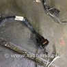 ФОТО Электропроводка для Audi (Ауди) A3 8V1, 8VA, 8V7, 8VS (03.2012-...) Киев