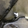 ФОТО Электропроводка для Audi (Ауди) A3 8V1, 8VA, 8V7, 8VS (03.2012-...) Киев