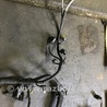 ФОТО Электропроводка для Audi (Ауди) A3 8V1, 8VA, 8V7, 8VS (03.2012-...) Киев