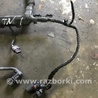 ФОТО Электропроводка для Audi (Ауди) A3 8V1, 8VA, 8V7, 8VS (03.2012-...) Киев