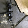 ФОТО Электропроводка для Audi (Ауди) A3 8V1, 8VA, 8V7, 8VS (03.2012-...) Киев
