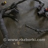 ФОТО Электропроводка для Audi (Ауди) A3 8V1, 8VA, 8V7, 8VS (03.2012-...) Киев