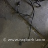 ФОТО Электропроводка для Audi (Ауди) A3 8V1, 8VA, 8V7, 8VS (03.2012-...) Киев