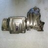 ФОТО Тепловой экран для Audi (Ауди) A3 8V1, 8VA, 8V7, 8VS (03.2012-...) Киев