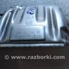 ФОТО Тепловой экран для Audi (Ауди) A3 8V1, 8VA, 8V7, 8VS (03.2012-...) Киев