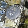 Маслоотделитель Audi (Ауди) A3 8V1, 8VA, 8V7, 8VS (03.2012-...)