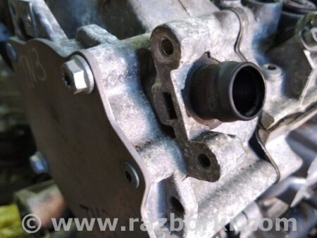 ФОТО Вакуумный насос для Audi (Ауди) A3 8V1, 8VA, 8V7, 8VS (03.2012-...) Киев