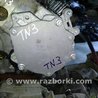 Вакуумный насос Audi (Ауди) A3 8V1, 8VA, 8V7, 8VS (03.2012-...)