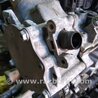ФОТО Вакуумный насос для Audi (Ауди) A3 8V1, 8VA, 8V7, 8VS (03.2012-...) Киев