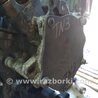 ФОТО Вакуумный насос для Audi (Ауди) A3 8V1, 8VA, 8V7, 8VS (03.2012-...) Киев