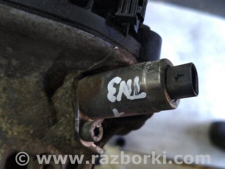 ФОТО Клапан положения фаз для Audi (Ауди) A3 8V1, 8VA, 8V7, 8VS (03.2012-...) Киев