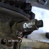 Клапан положения фаз Audi (Ауди) A3 8V1, 8VA, 8V7, 8VS (03.2012-...)