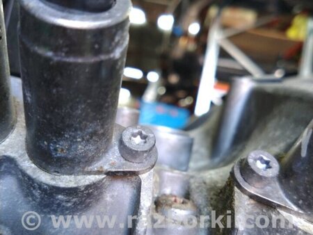 ФОТО Клапан положения фаз для Audi (Ауди) A3 8V1, 8VA, 8V7, 8VS (03.2012-...) Киев