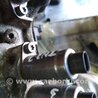 Клапан положения фаз Audi (Ауди) A3 8V1, 8VA, 8V7, 8VS (03.2012-...)
