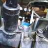 ФОТО Клапан положения фаз для Audi (Ауди) A3 8V1, 8VA, 8V7, 8VS (03.2012-...) Киев