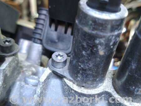 ФОТО Клапан положения фаз для Audi (Ауди) A3 8V1, 8VA, 8V7, 8VS (03.2012-...) Киев