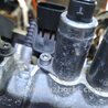 ФОТО Клапан положения фаз для Audi (Ауди) A3 8V1, 8VA, 8V7, 8VS (03.2012-...) Киев