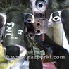 Клапан положения фаз Audi (Ауди) A3 8V1, 8VA, 8V7, 8VS (03.2012-...)
