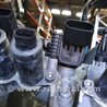ФОТО Клапан положения фаз для Audi (Ауди) A3 8V1, 8VA, 8V7, 8VS (03.2012-...) Киев