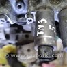 Клапан положения фаз Audi (Ауди) A3 8V1, 8VA, 8V7, 8VS (03.2012-...)