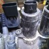 ФОТО Клапан положения фаз для Audi (Ауди) A3 8V1, 8VA, 8V7, 8VS (03.2012-...) Киев