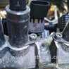 ФОТО Клапан положения фаз для Audi (Ауди) A3 8V1, 8VA, 8V7, 8VS (03.2012-...) Киев