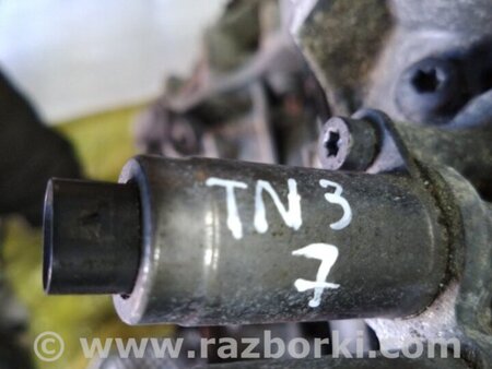 ФОТО Клапан положения фаз для Audi (Ауди) A3 8V1, 8VA, 8V7, 8VS (03.2012-...) Киев