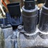 ФОТО Клапан положения фаз для Audi (Ауди) A3 8V1, 8VA, 8V7, 8VS (03.2012-...) Киев