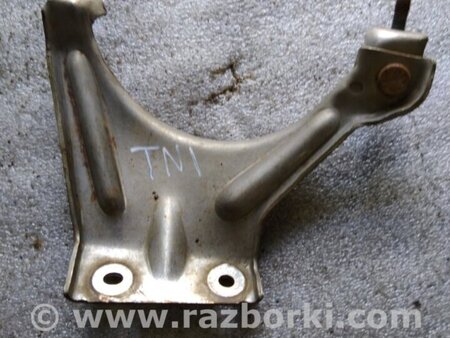 ФОТО Кронштейн для Audi (Ауди) A3 8V1, 8VA, 8V7, 8VS (03.2012-...) Киев