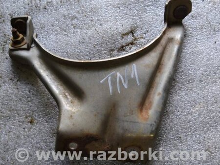 ФОТО Кронштейн для Audi (Ауди) A3 8V1, 8VA, 8V7, 8VS (03.2012-...) Киев