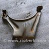 ФОТО Кронштейн для Audi (Ауди) A3 8V1, 8VA, 8V7, 8VS (03.2012-...) Киев