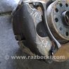 Суппорт тормозной Audi (Ауди) A3 8V1, 8VA, 8V7, 8VS (03.2012-...)