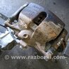 ФОТО Суппорт тормозной для Audi (Ауди) A3 8V1, 8VA, 8V7, 8VS (03.2012-...) Киев